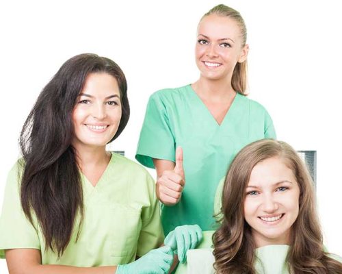 dentalstaff dentalstaff
